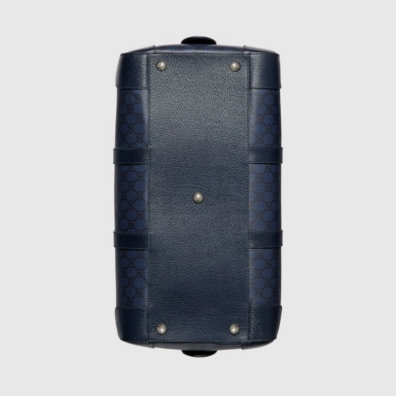 Gucci Travel Bags 4036-0018