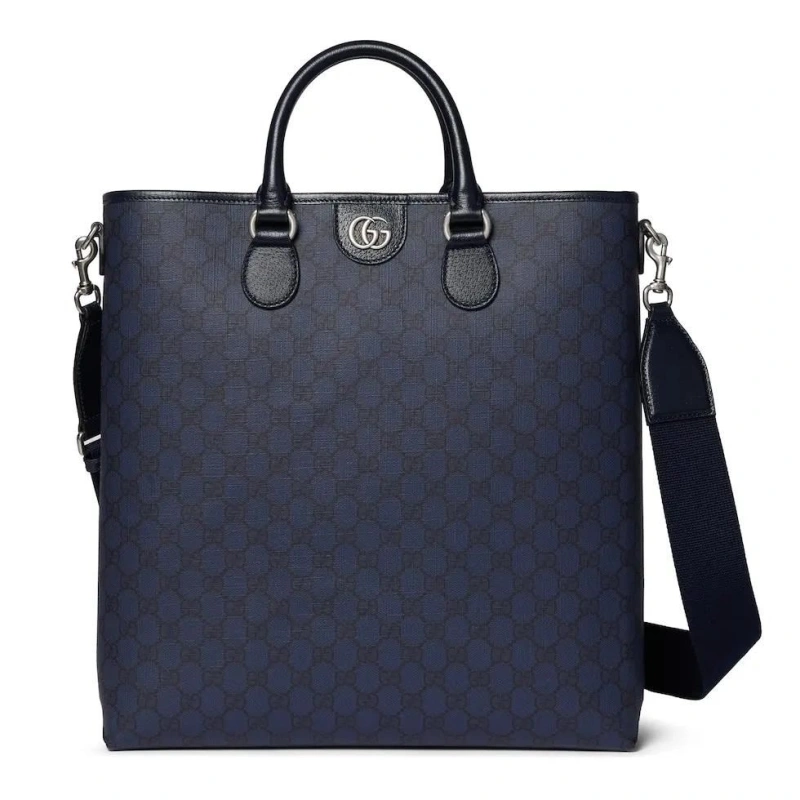 Gucci Shopping Bags 4036-0033