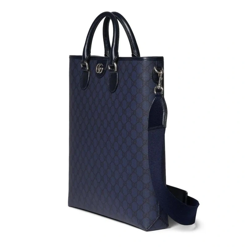 Gucci Shopping Bags 4036-0033