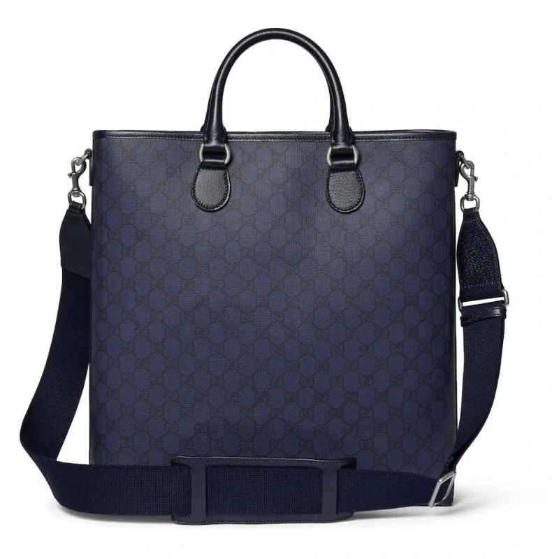 Gucci Shopping Bags 4036-0033