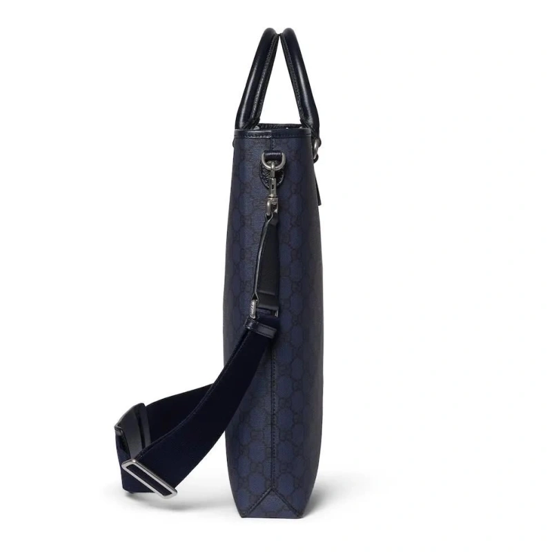 Gucci Shopping Bags 4036-0033