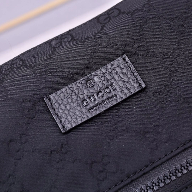 Gucci Satchel Bags 4036-0034