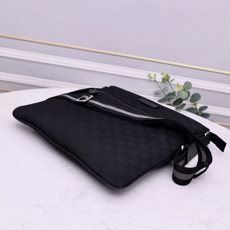 Gucci Satchel Bags 4036-0034