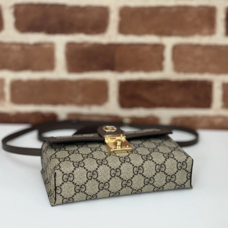 Gucci Satchel Bags 4036-0035