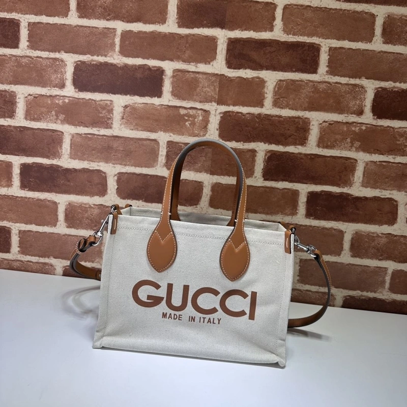 Gucci Shopping Bags 4036-0036