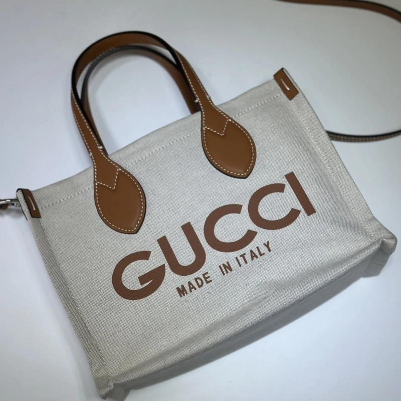 Gucci Shopping Bags 4036-0036