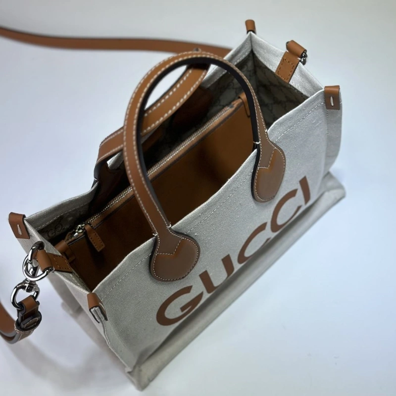 Gucci Shopping Bags 4036-0036