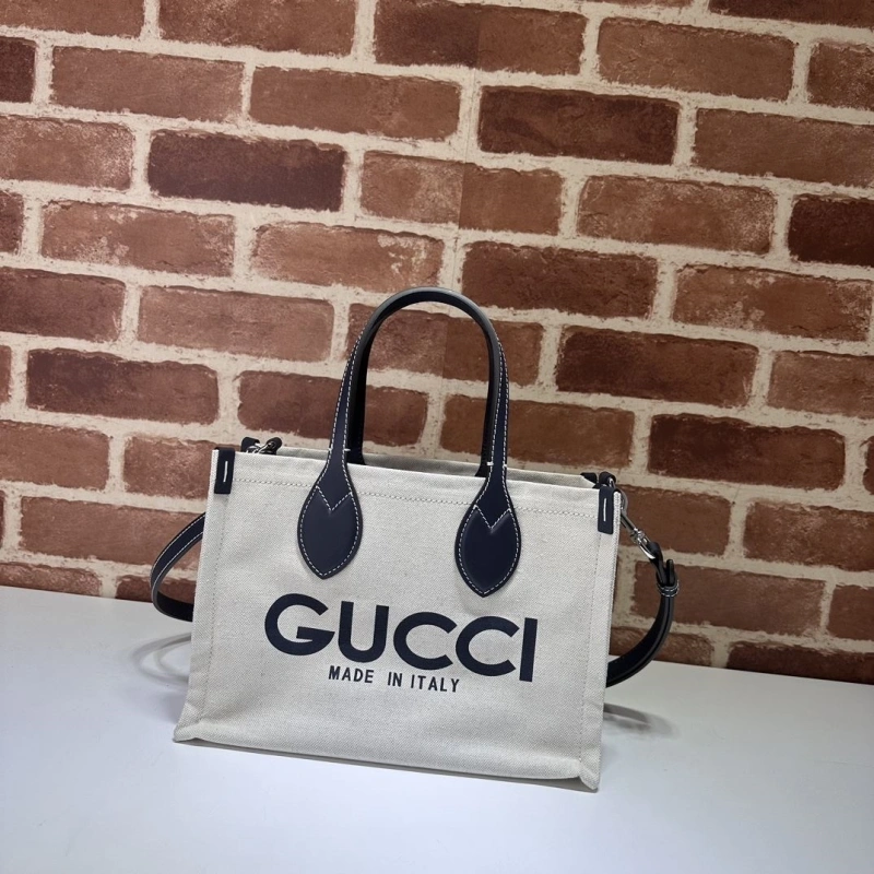 Gucci Shopping Bags 4036-0037