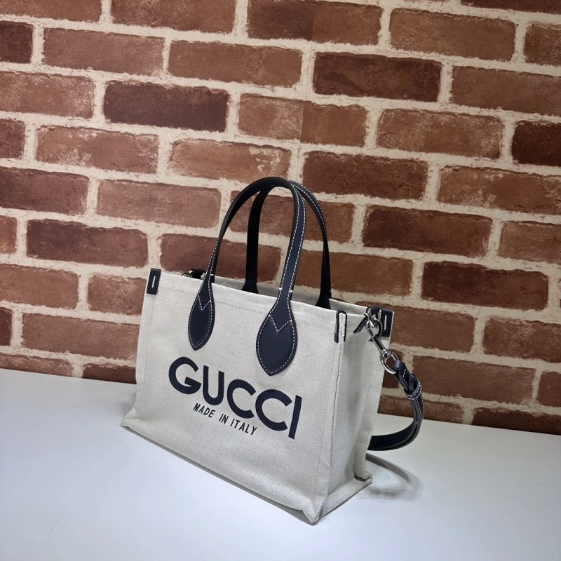 Gucci Shopping Bags 4036-0037