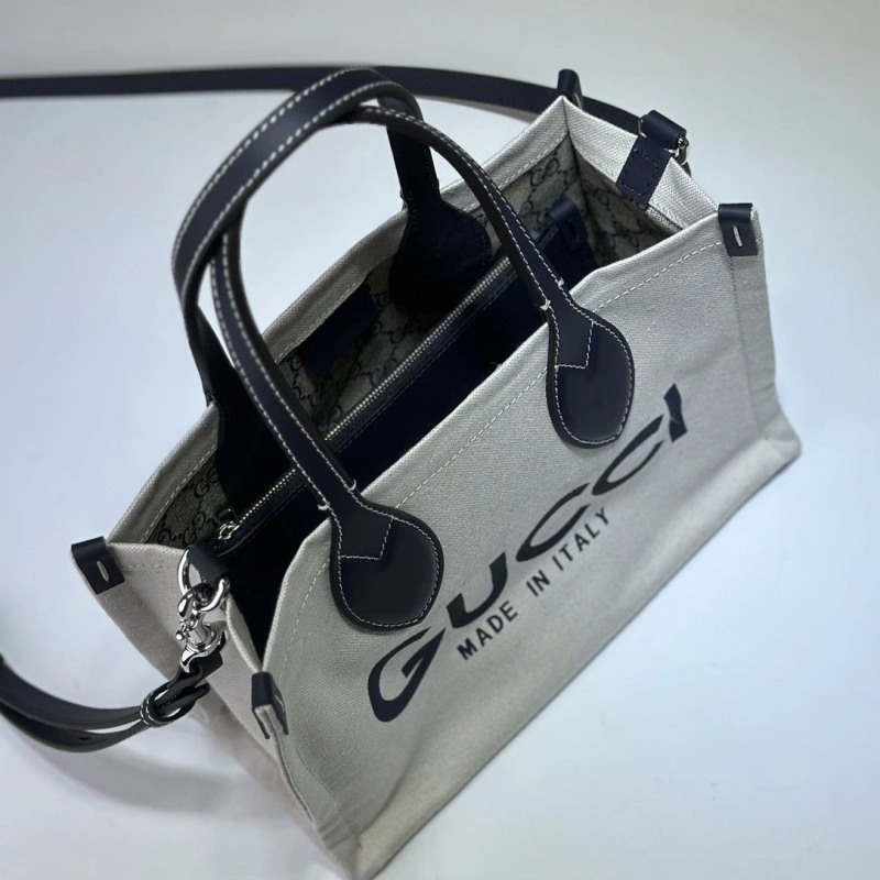 Gucci Shopping Bags 4036-0037