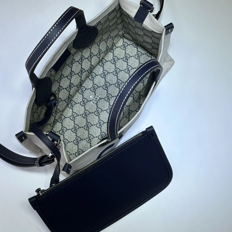 Gucci Shopping Bags 4036-0037