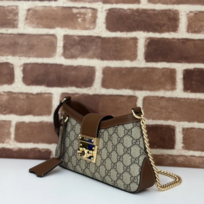 Gvc*1 satchel bags 4036-0038