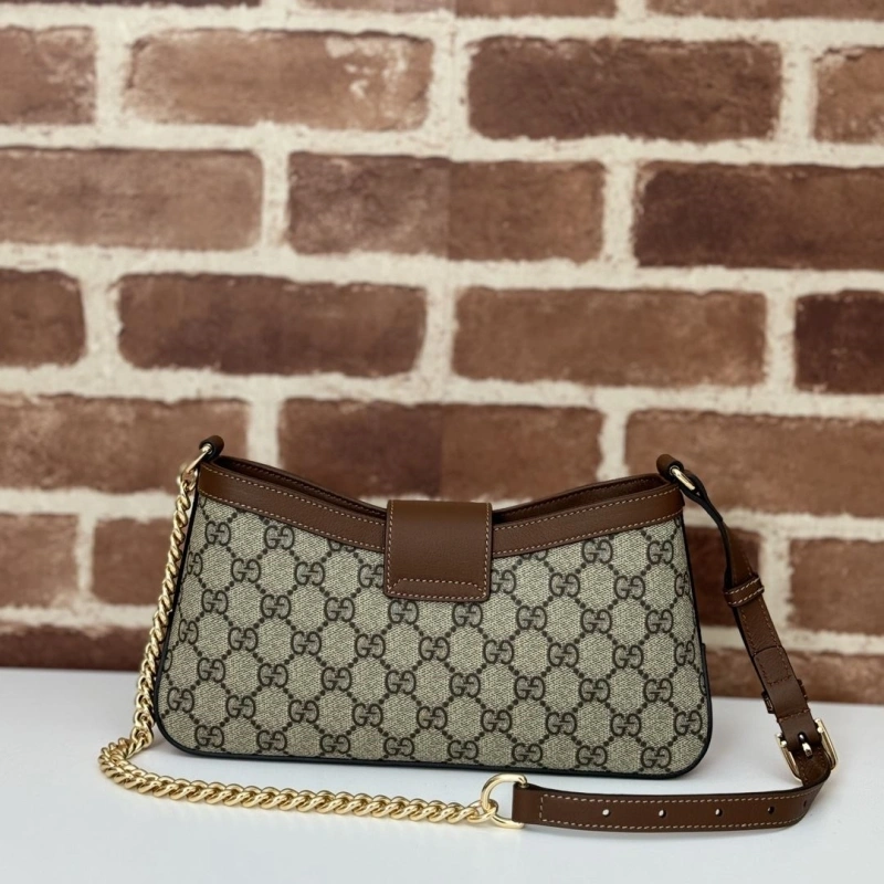 Gvc*1 satchel bags 4036-0038