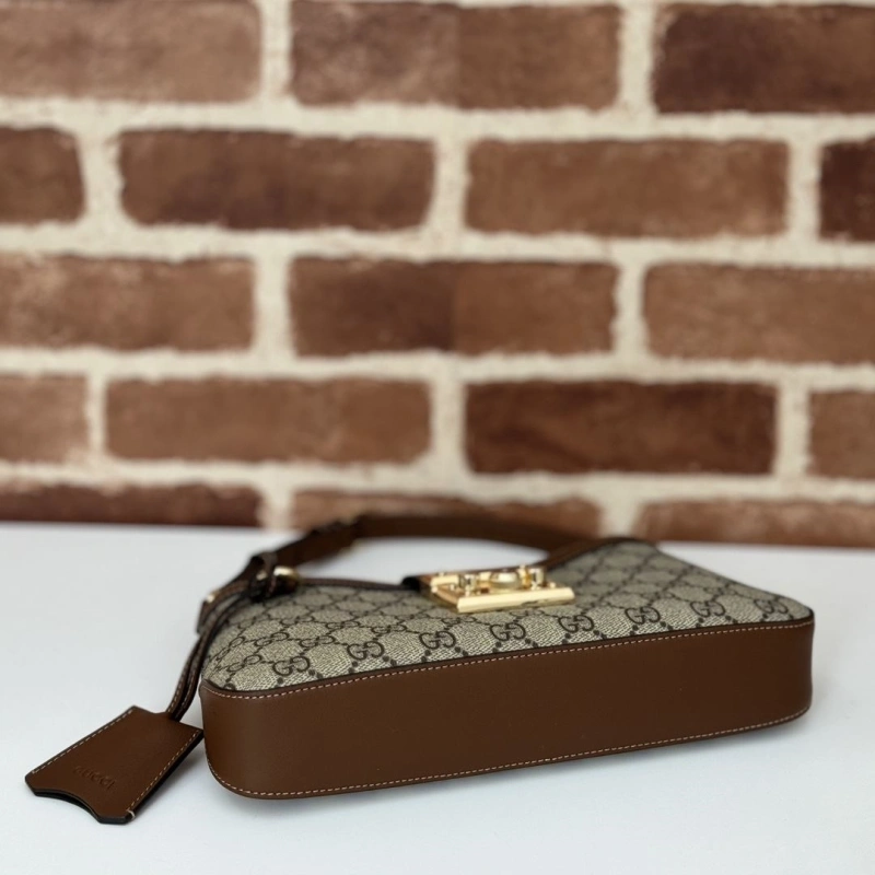 Gvc*1 satchel bags 4036-0038