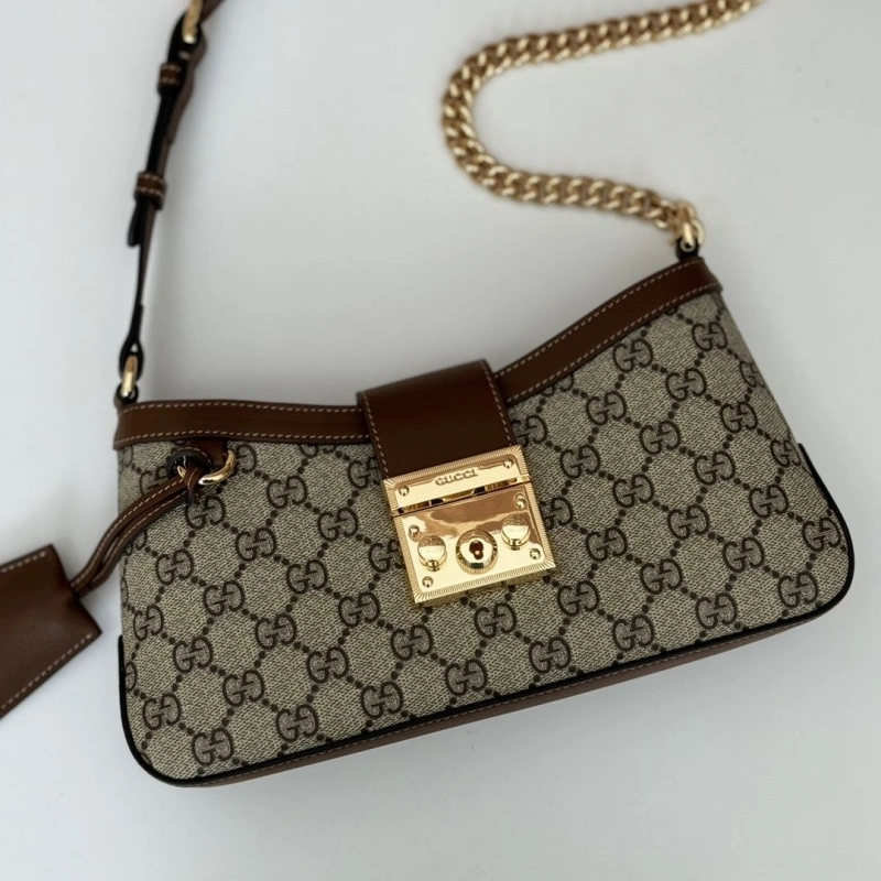 Gvc*1 satchel bags 4036-0038