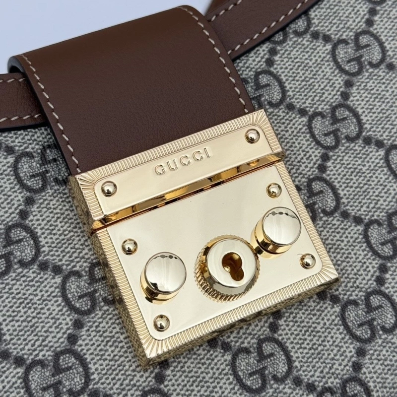 Gvc*1 satchel bags 4036-0038