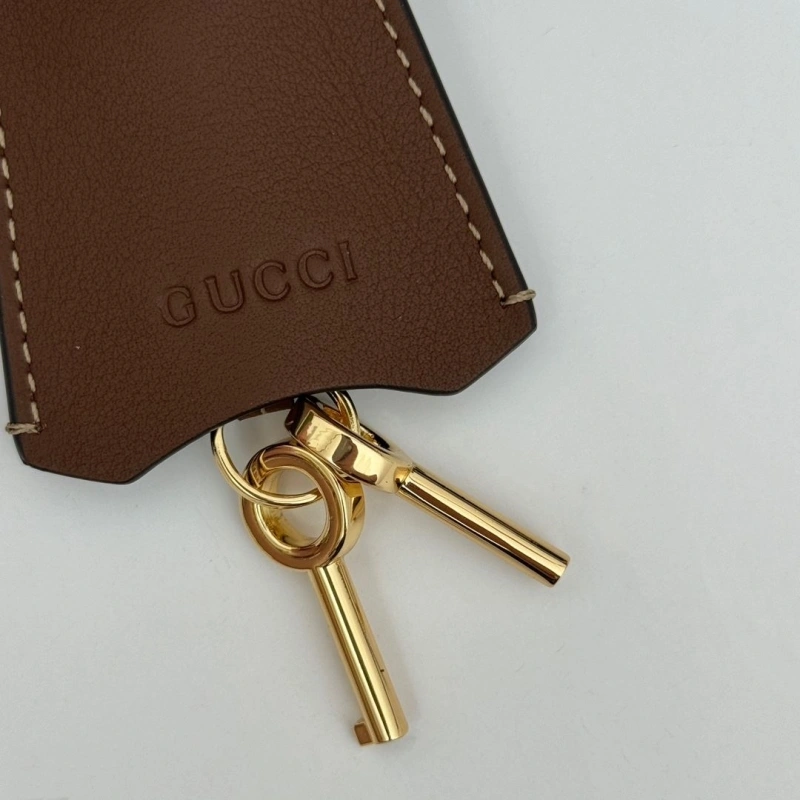 Gvc*1 satchel bags 4036-0038