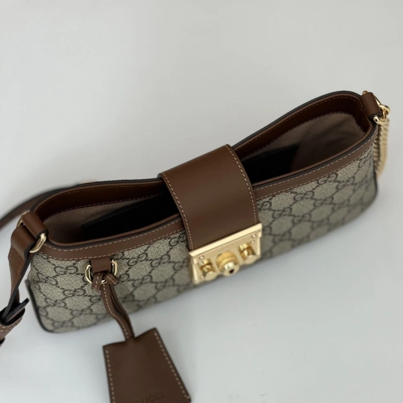 Gvc*1 satchel bags 4036-0038