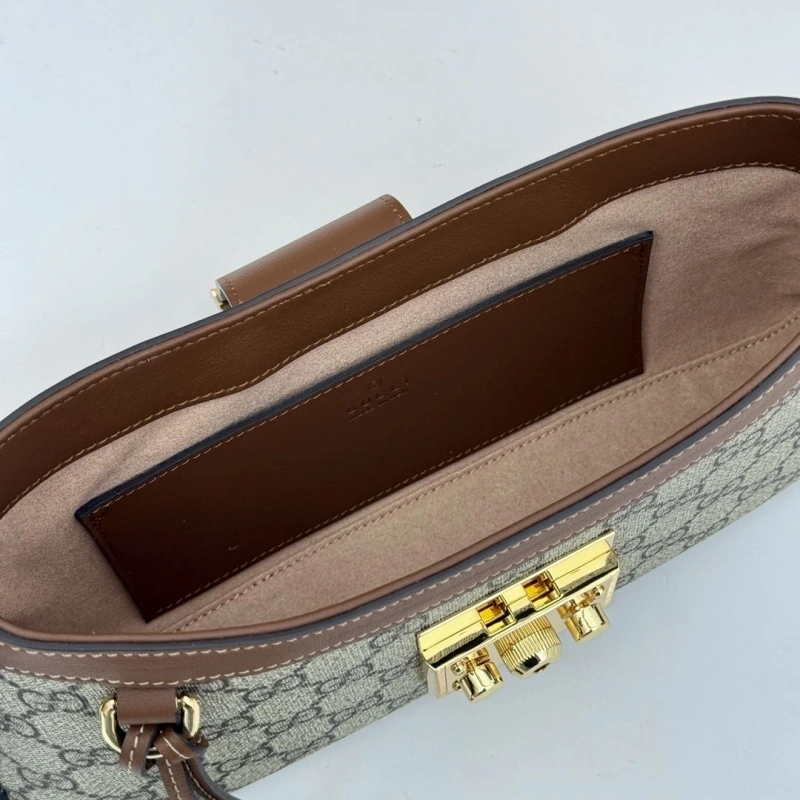 Gvc*1 satchel bags 4036-0038