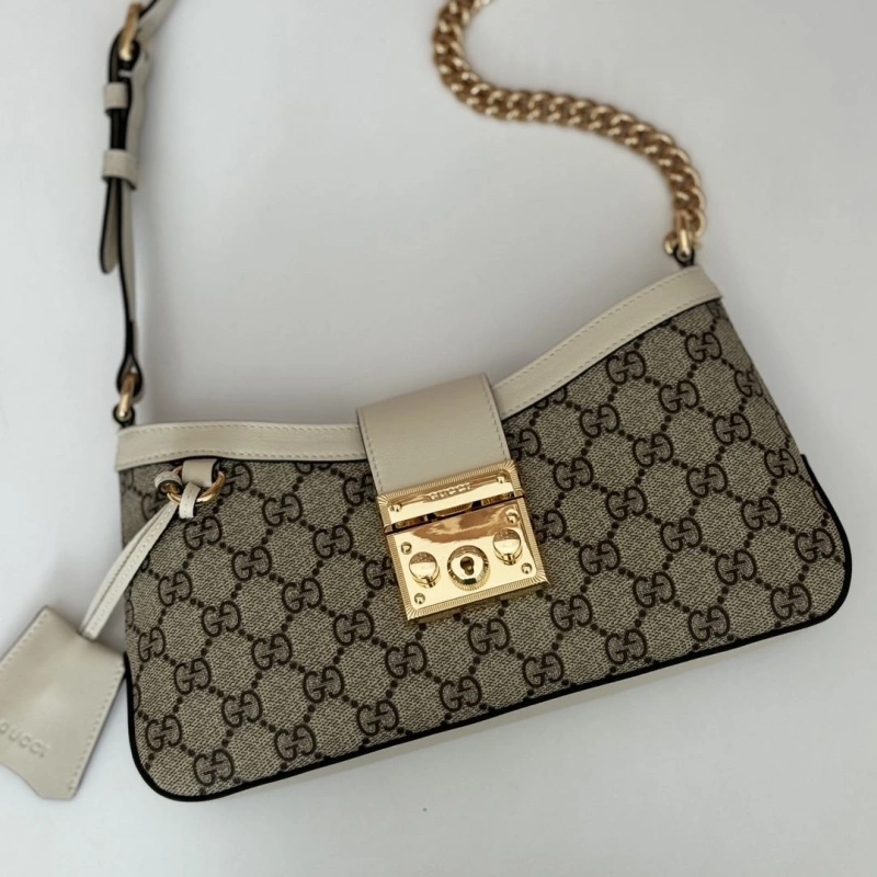 Gucci Satchel Bags 4036-0039