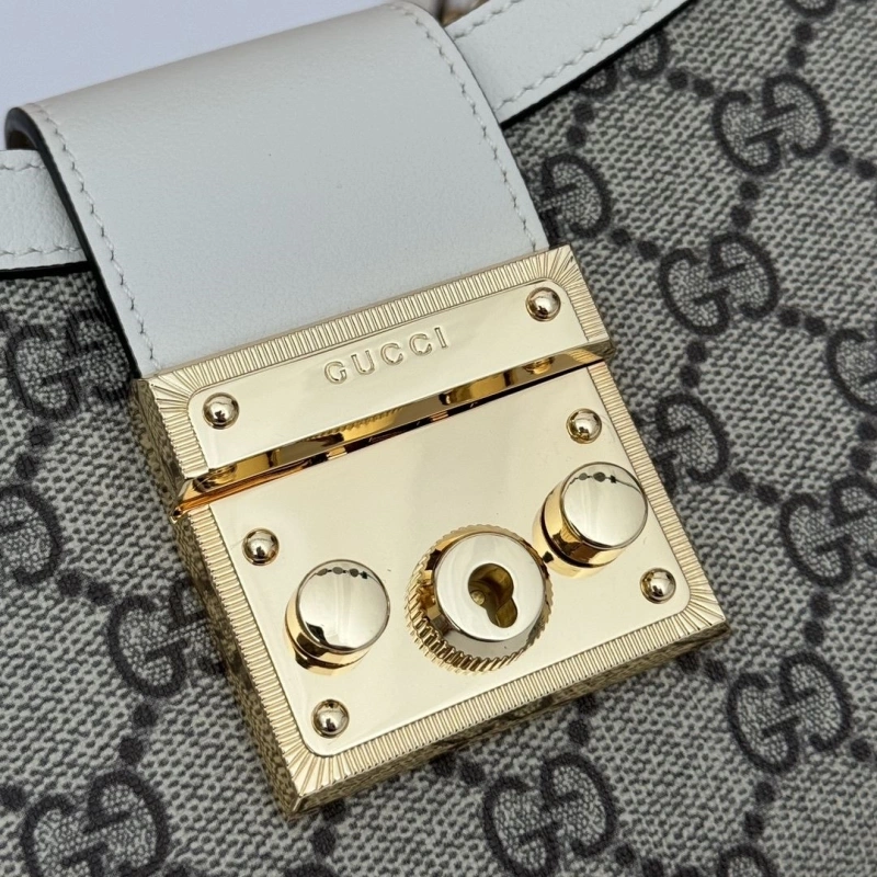 Gucci Satchel Bags 4036-0039