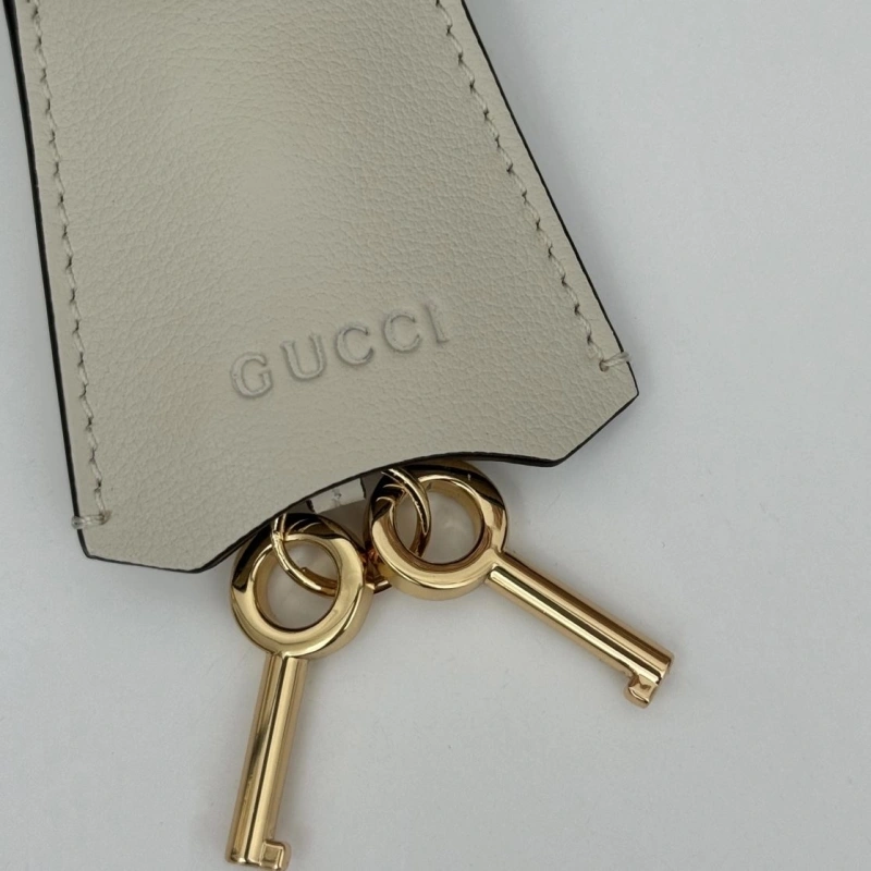 Gucci Satchel Bags 4036-0039