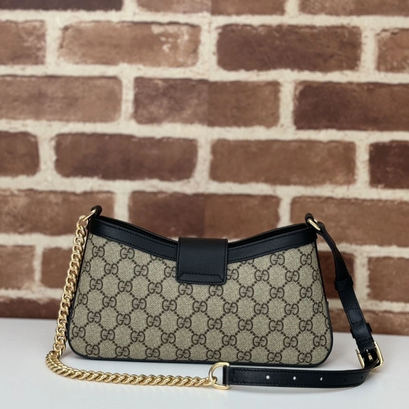 Gucci Satchel Bags 4036-0040