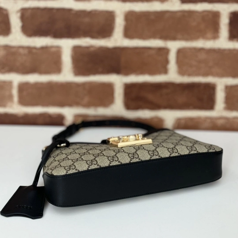 Gucci Satchel Bags 4036-0040