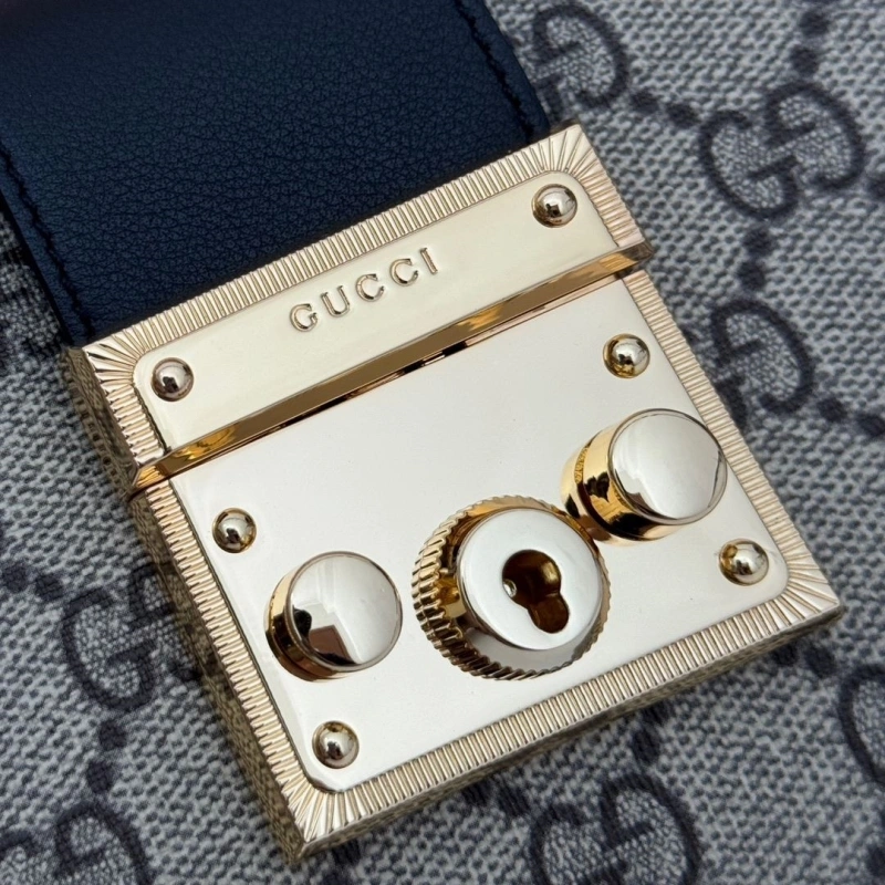 Gucci Satchel Bags 4036-0040