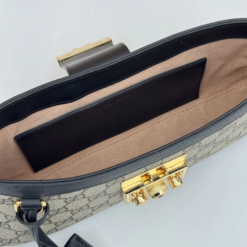 Gucci Satchel Bags 4036-0040