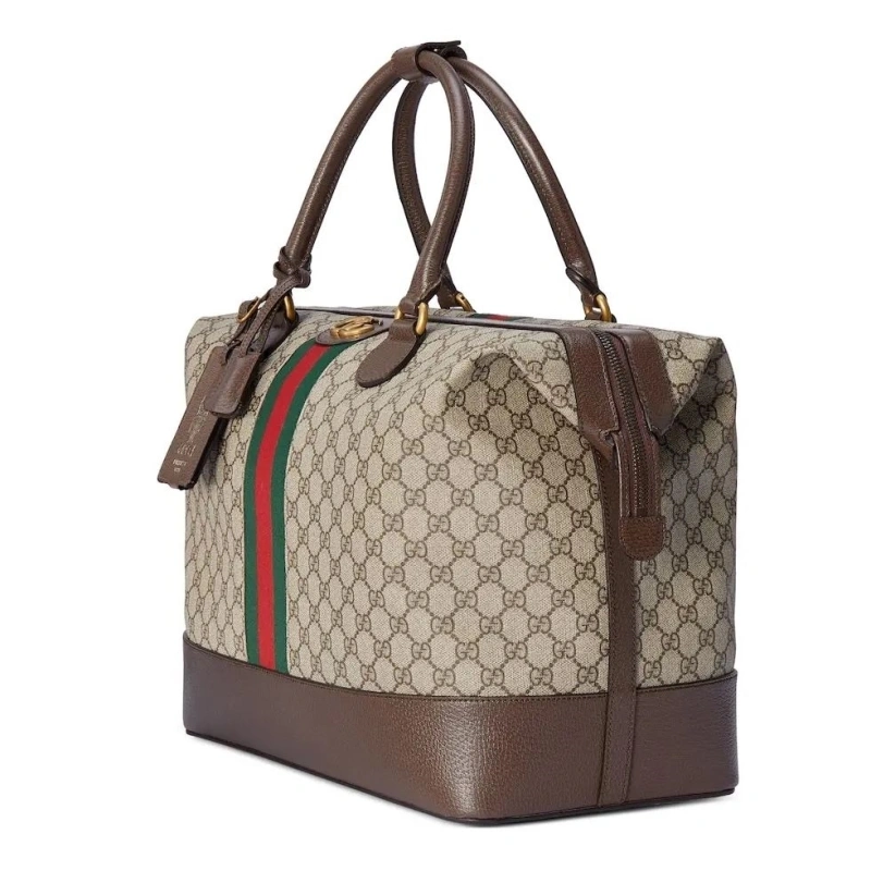 Gucci Travel Bags 4036-0041