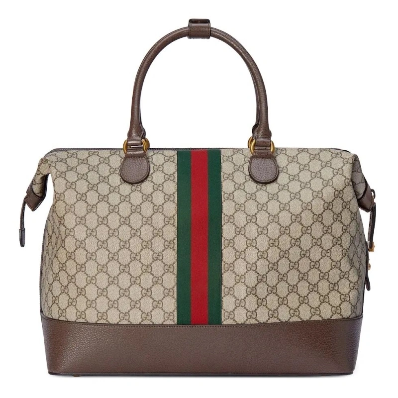 Gucci Travel Bags 4036-0041