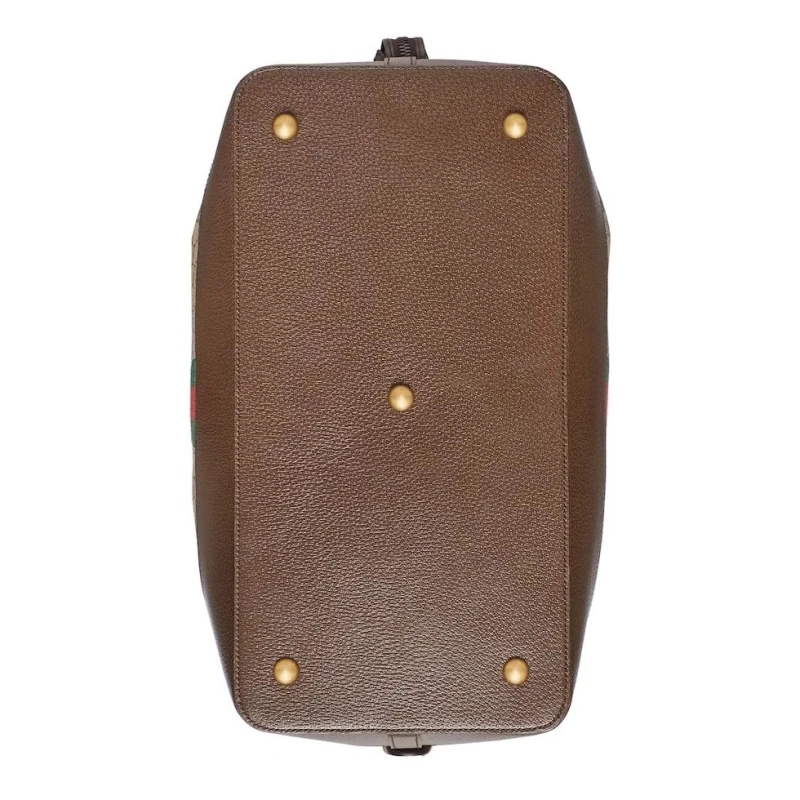 Gucci Travel Bags 4036-0041