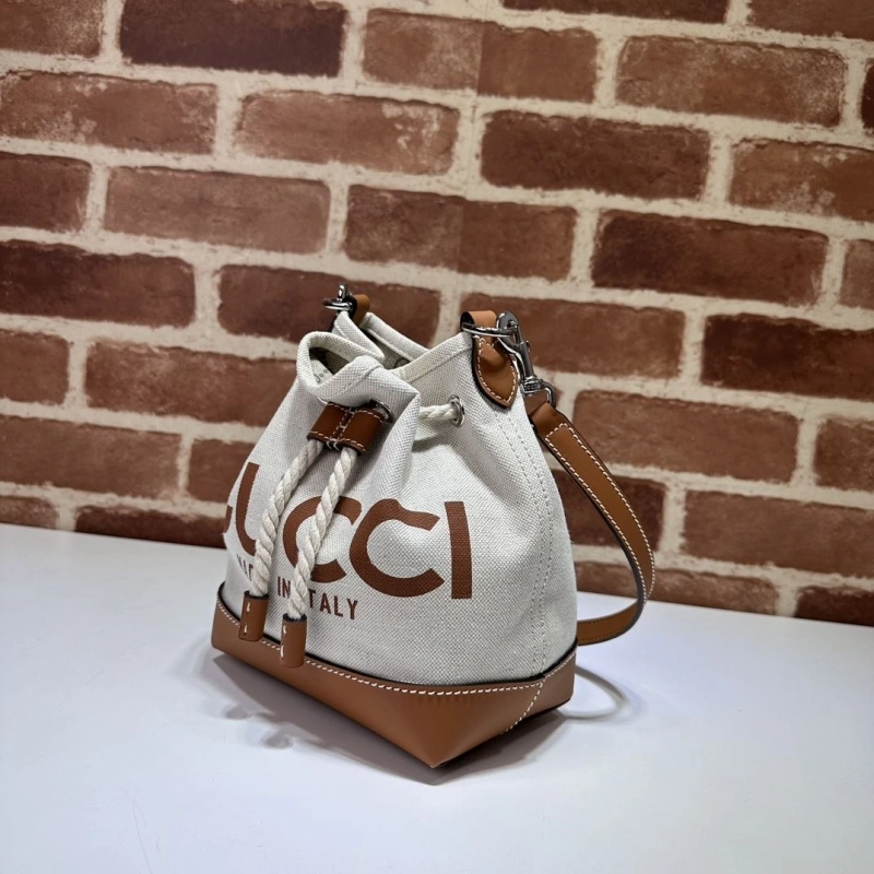 Gucci Bucket Bags 4036-0042
