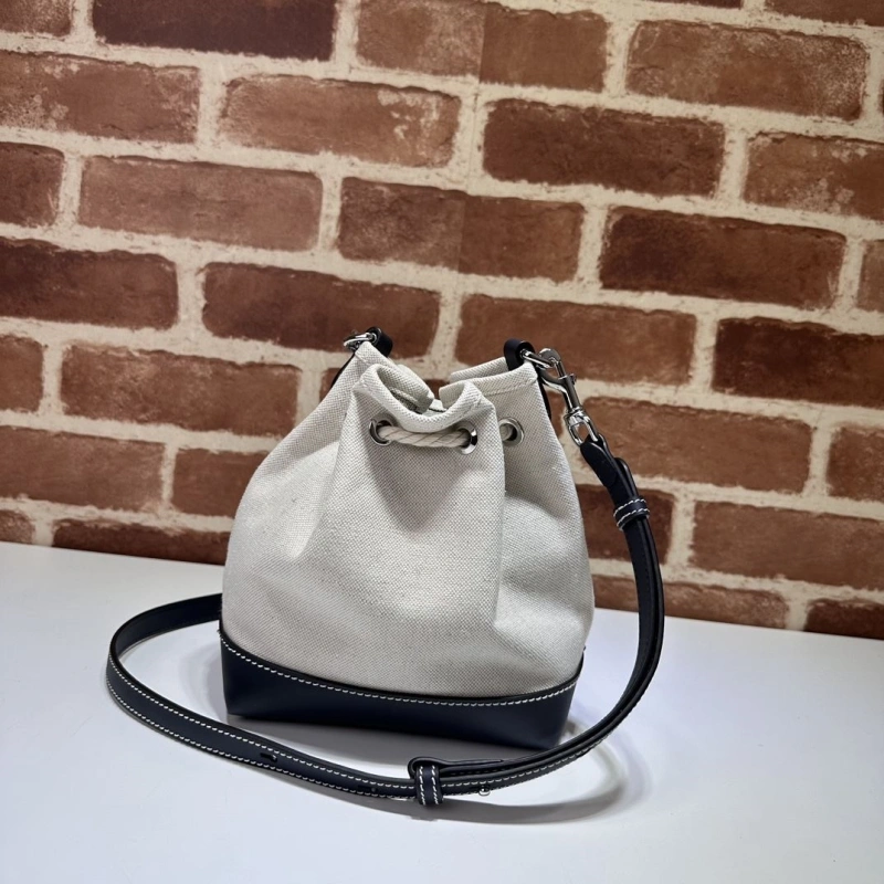 Gucci Bucket Bags 4036-0043