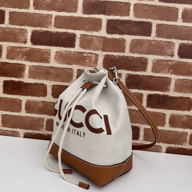 Gucci Bucket Bags 4036-0044