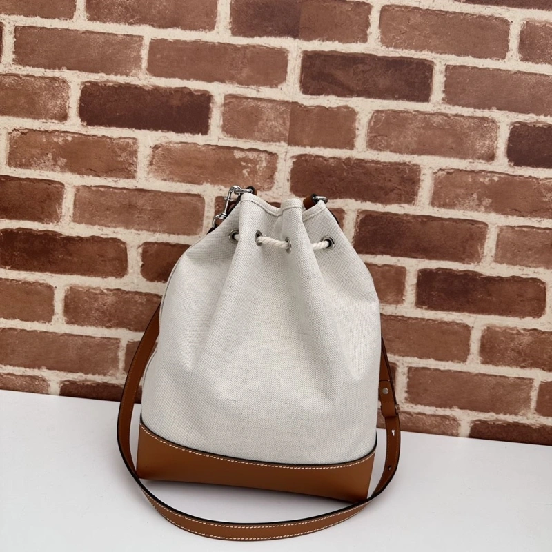 Gucci Bucket Bags 4036-0044