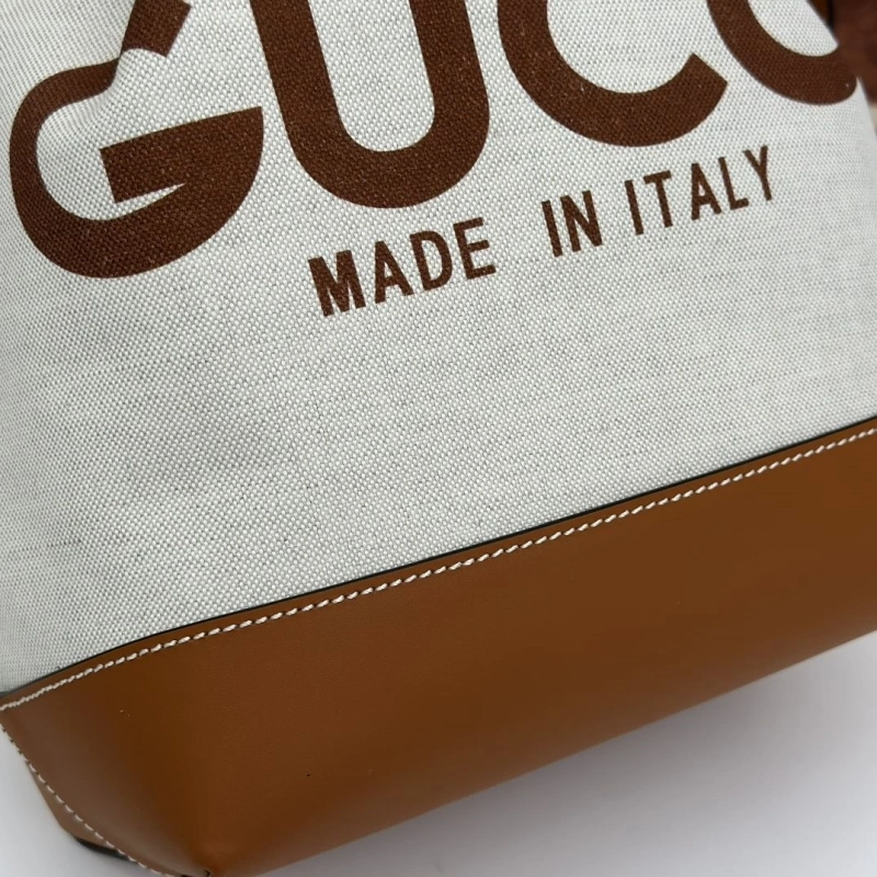 Gucci Bucket Bags 4036-0044