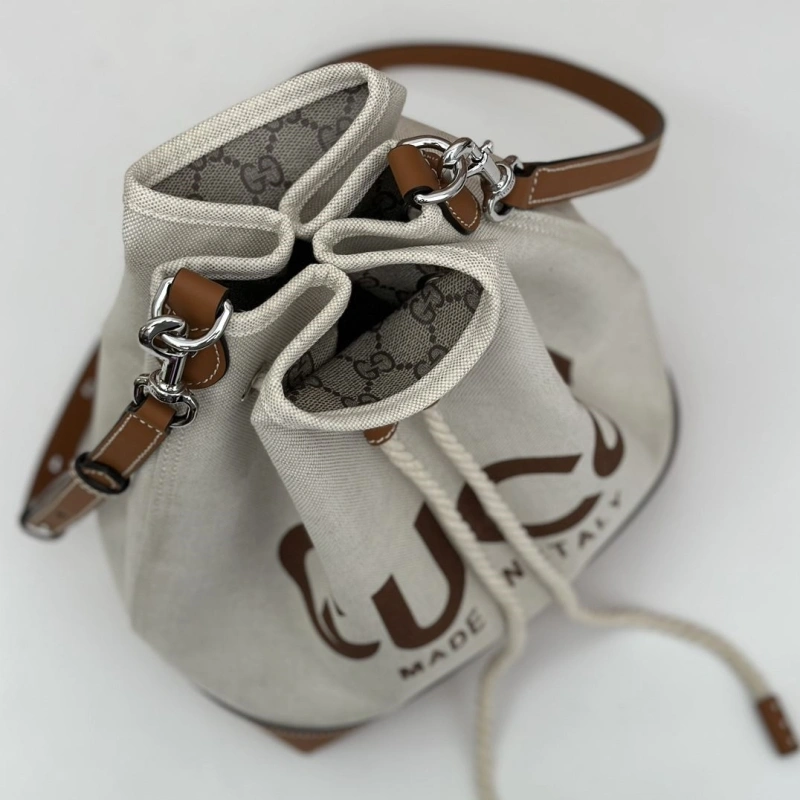 Gucci Bucket Bags 4036-0044
