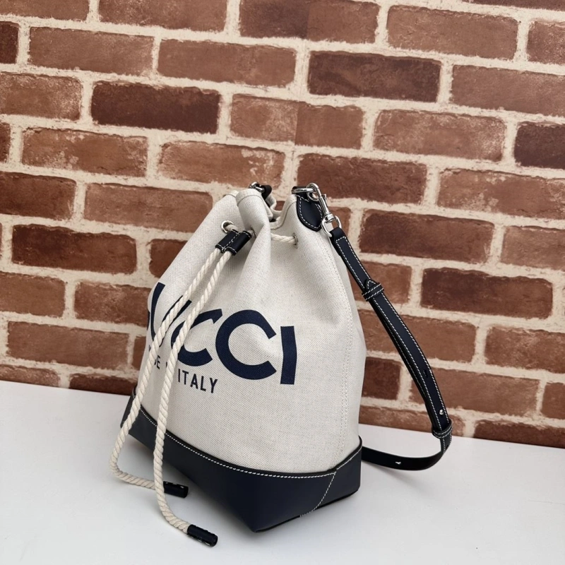 Gucci Bucket Bags 4036-0045