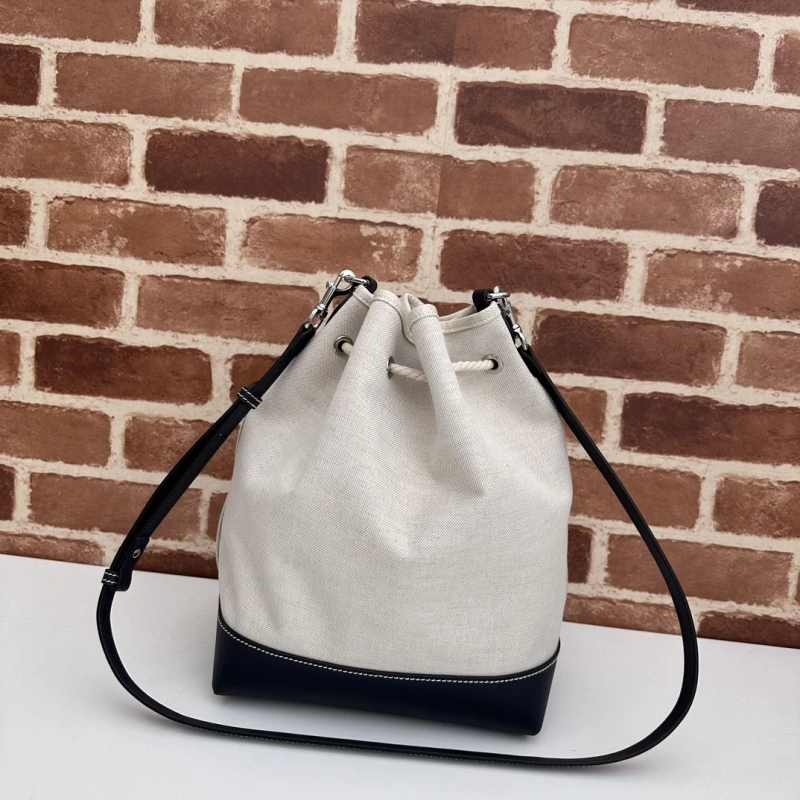 Gucci Bucket Bags 4036-0045