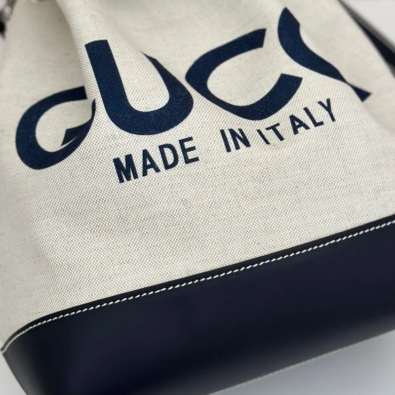 Gucci Bucket Bags 4036-0045