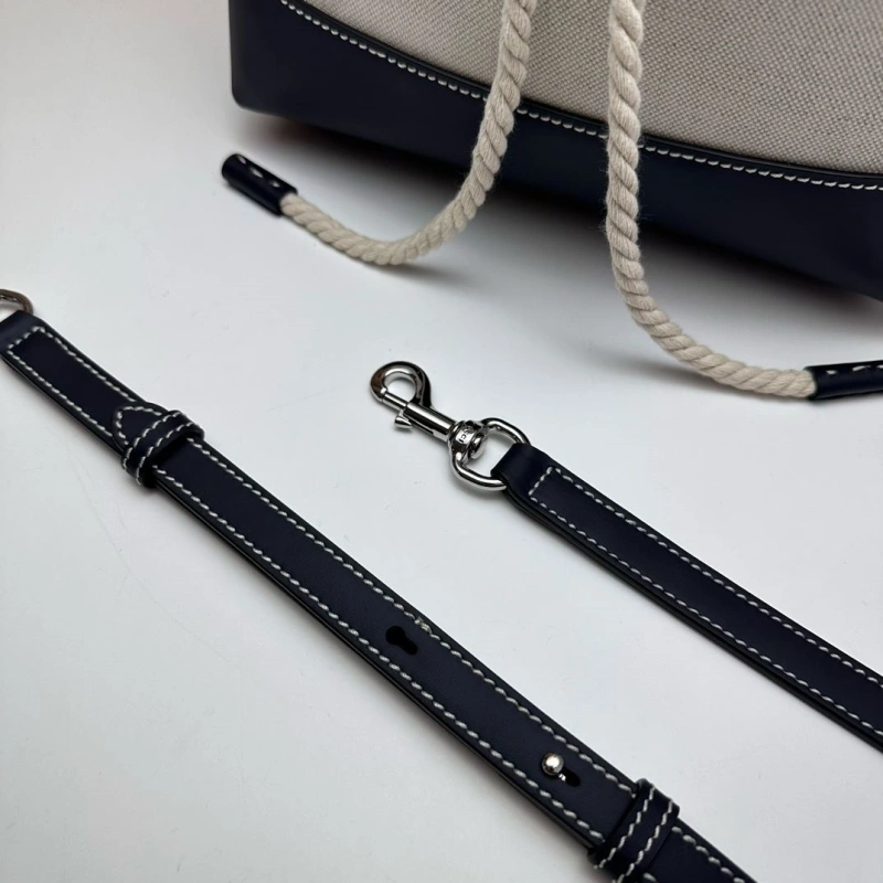 Gucci Bucket Bags 4036-0045