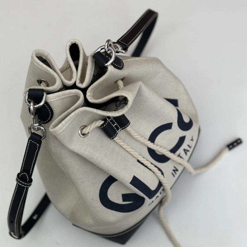Gucci Bucket Bags 4036-0045