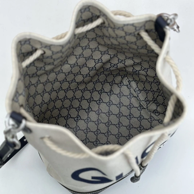 Gucci Bucket Bags 4036-0045