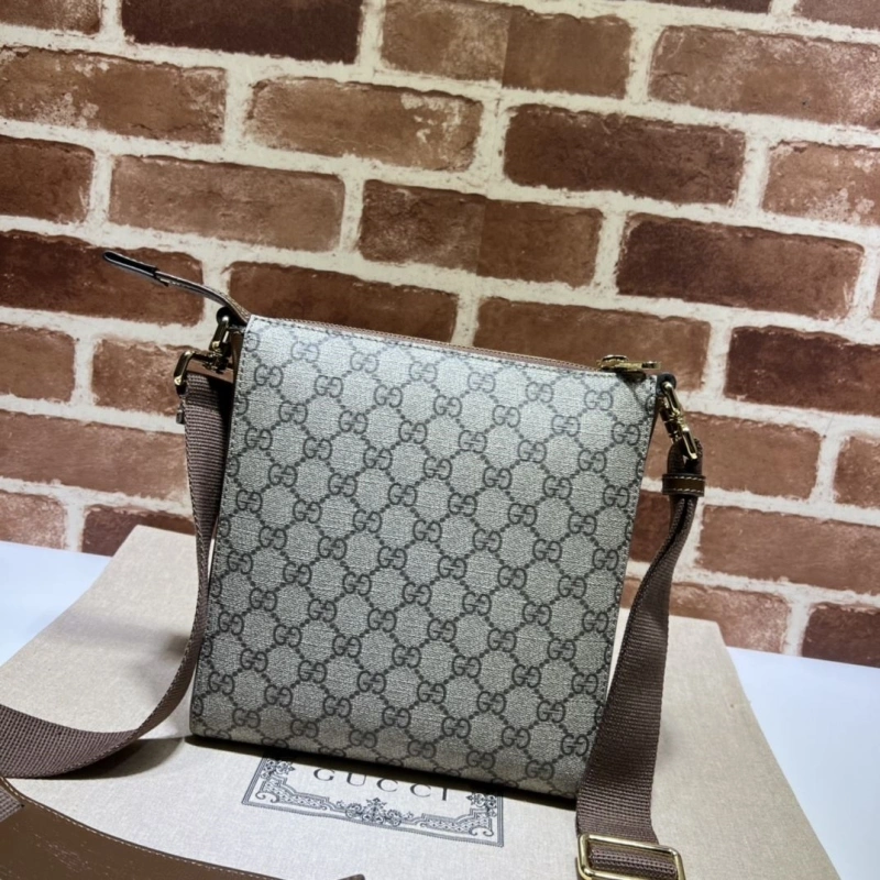 Gucci Satchel Bags 4036-0048
