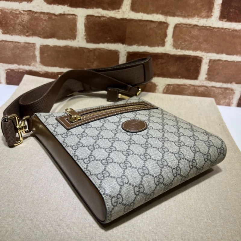 Gucci Satchel Bags 4036-0048