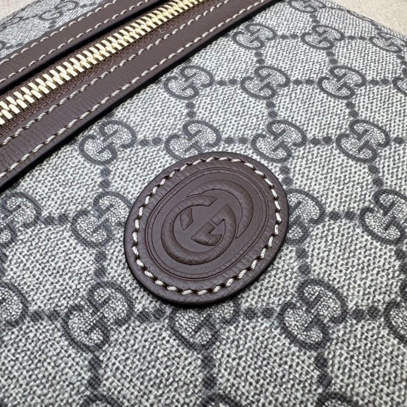 Gucci Satchel Bags 4036-0048