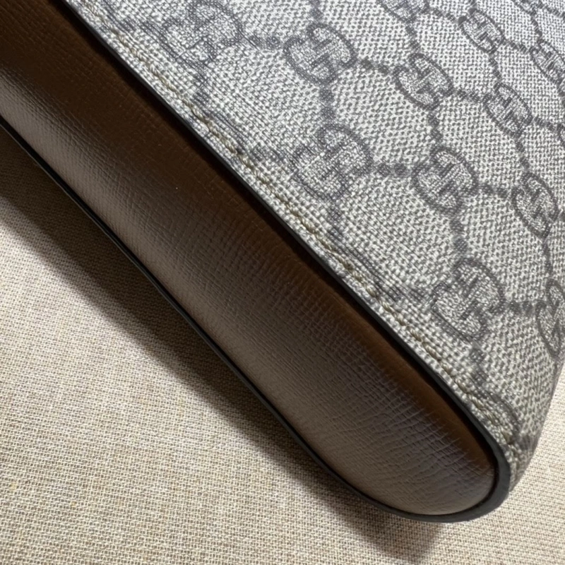 Gucci Satchel Bags 4036-0048