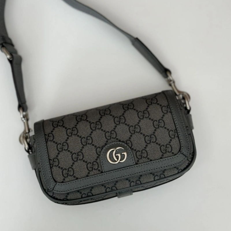 Gucci Satchel Bags 4036-0049